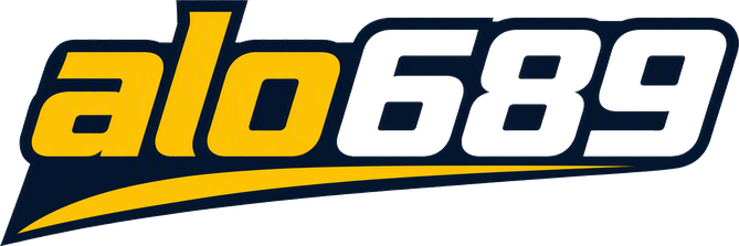 alo689